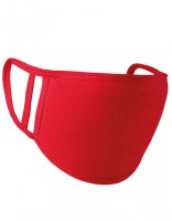 Mundschutz / Mund-Nasen-Schutz 5er Pack PW799 Mundschutz / Mund-Nasen-Schutz 5er Pack PW799