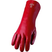 PVC-Handschuh PL-P PVC-Handschuh PL-P