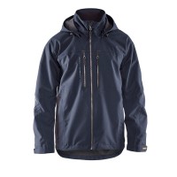 Blåkläder Funktionsjacke 48901977 Blåkläder Funktionsjacke 48901977