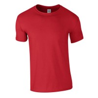 Gildan Softstyle® T- Shirt G64000 Gildan Softstyle® T- Shirt G64000