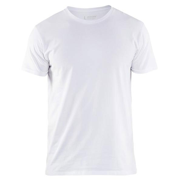 Blåkläder T-shirt 35251042