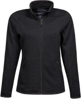 Tee Jays Womens Strickfleece Jacke TJ9616 Tee Jays Womens Strickfleece Jacke TJ9616
