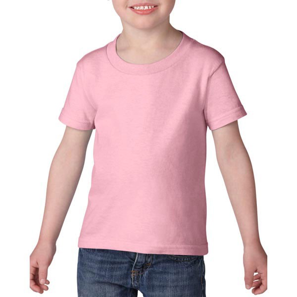 Gildan Heavy Cotton™ Toddler T-Shirt G5100P
