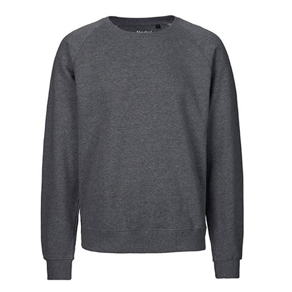 Neutral Unisex Sweatshirt NE63001