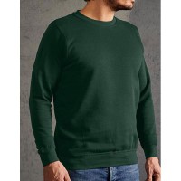 Promodoro New Men`s Sweater 80/20 E2199N Promodoro New Men`s Sweater 80/20 E2199N