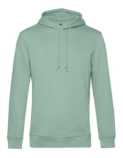 B&C Hoody Inspire BCWU33B