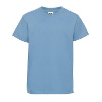 Russell Children´s Classic T-Shirt Z180K Russell Children´s Classic T-Shirt Z180K