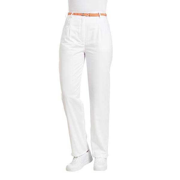 Leiber Damenhose 08/270