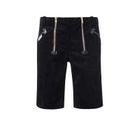 Pionier Trenker Garantiecord Zunft Short 35011 Pionier Trenker Garantiecord Zunft Short 35011