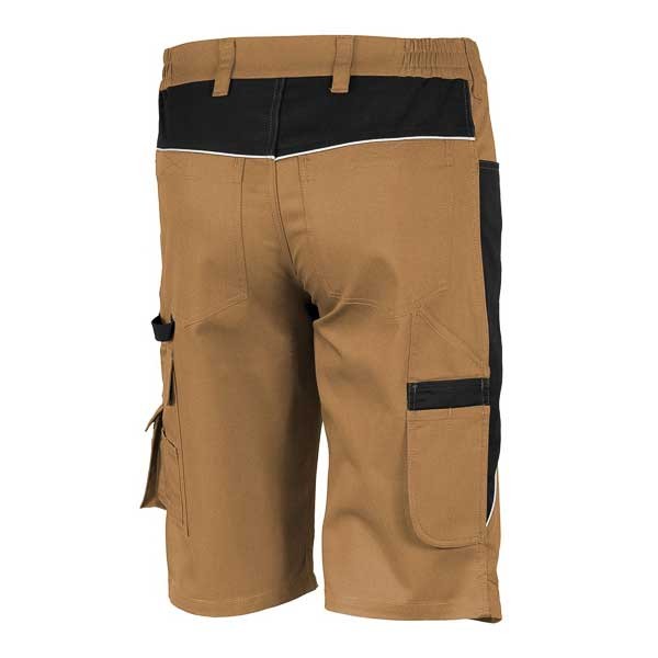 Qualitex Shorts "PRO" 61936tc