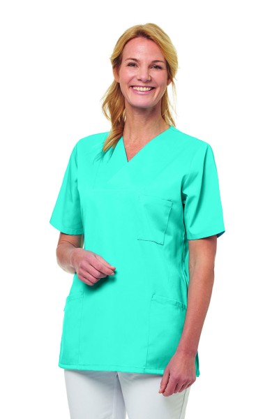 Leiber Damen Schlupfkasack 08/2732