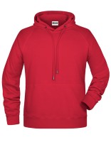 Daiber Hoody Bio-Baumwolle JN8024 Daiber Hoody Bio-Baumwolle JN8024