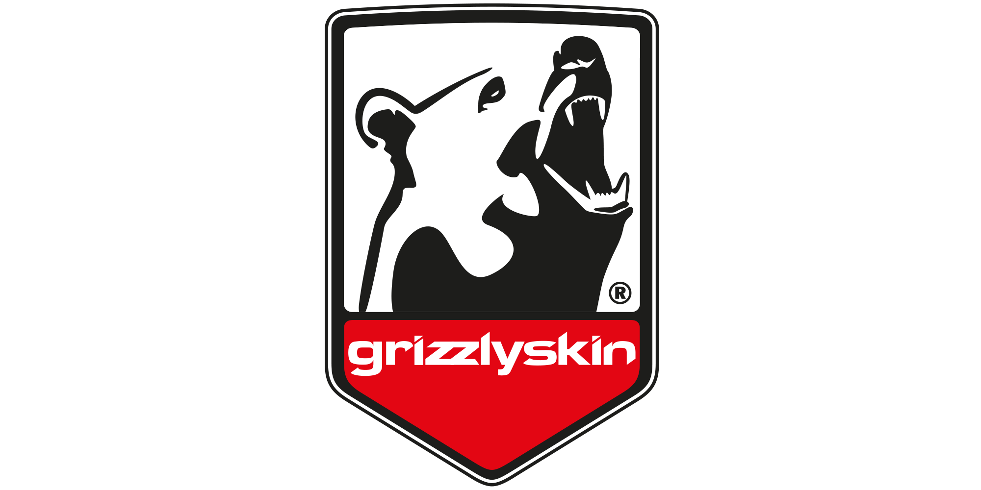 Grizzlyskin