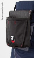Grizzlyskin Workertasche "IRON" GIZ03 Grizzlyskin Workertasche "IRON" GIZ03