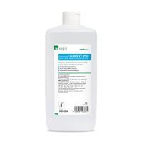 msept Skinsoft Pro 1l