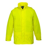 Portwest Regenjacke Sealtex™ Classic S450 Portwest Regenjacke Sealtex™ Classic S450