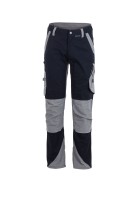 PLANAM Stretch Bundhose Norit 6400 PLANAM Stretch Bundhose Norit 6400