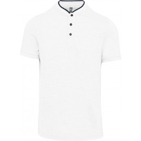 KARIBAN Polo Mao Kragen K223