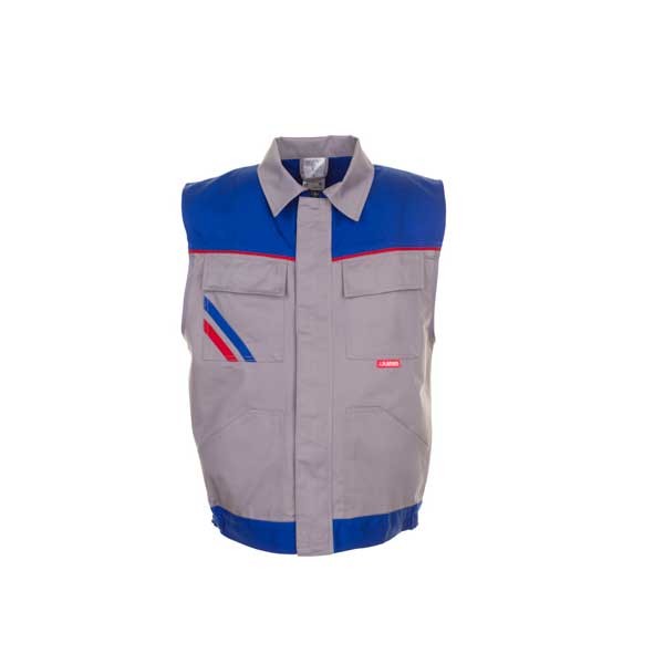 PLANAM Weste Highline 2360