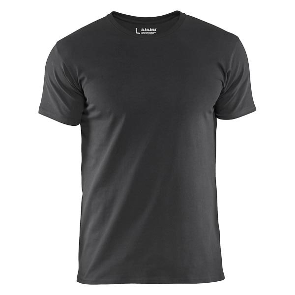 Blåkläder T-Shirt Slim fit 35331029