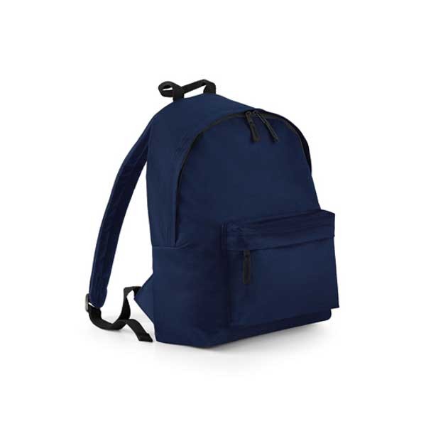 BagBase Original Fashion Backpack BG125