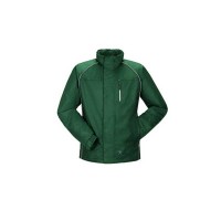 PLANAM Regenjacke Monsun 1470 PLANAM Regenjacke Monsun 1470