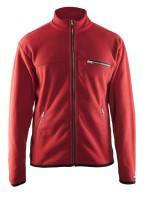 Blåkläder Fleecejacke 48302510 Blåkläder Fleecejacke 48302510