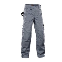 Blåkläder Bundhose Handwerk ohne Nageltaschen 15701860 Blåkläder Bundhose Handwerk ohne Nageltaschen 15701860