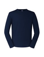 Russell Longsleeve Classic Z180L Russell Longsleeve Classic Z180L
