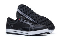 FERGUS DENIM SFC PRO 79778 FERGUS DENIM SFC PRO 79778