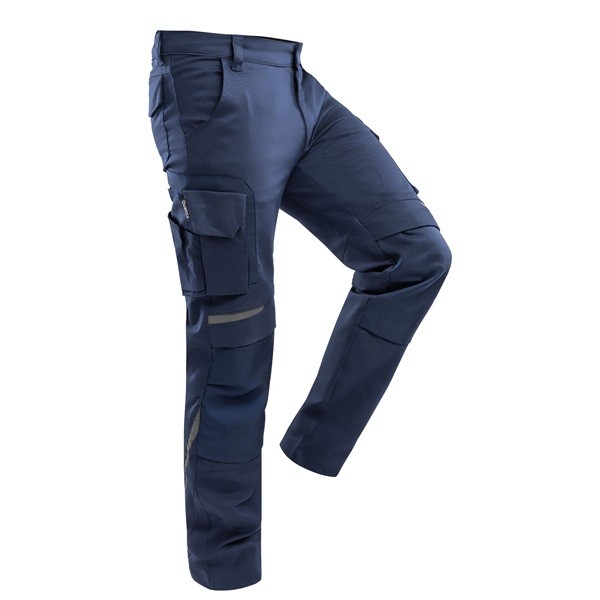 Qualitex PRO+ Bundhose