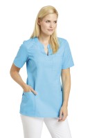 Leiber Damen Kasack 08/2557 Leiber Damen Kasack 08/2557