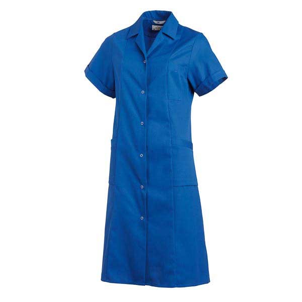 Leiber Damenmantel 1/2 Arm 08/490