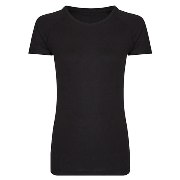 miners mate my mate - Ladies´ Tee MY120