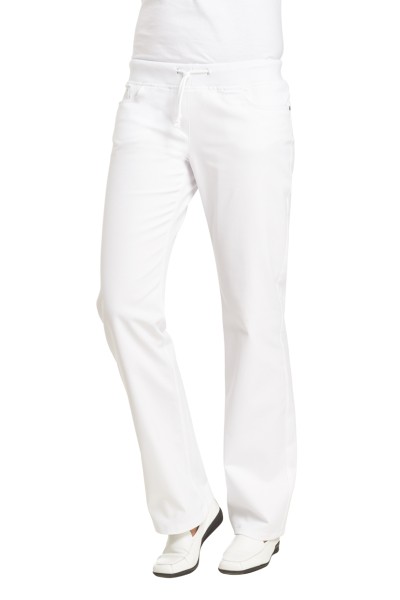 Leiber Damen Hose 08/6830