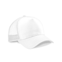 Beechfield Snapback Trucker CB640 Beechfield Snapback Trucker CB640