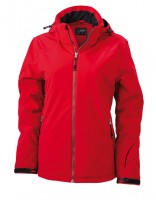 Daiber Winterjacke Damen JN1053 Daiber Winterjacke Damen JN1053