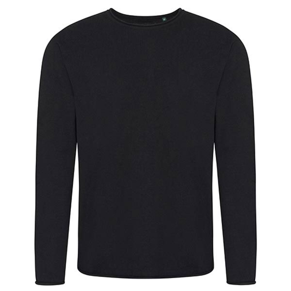 Ecologie Arenal Regen Sweater EA060