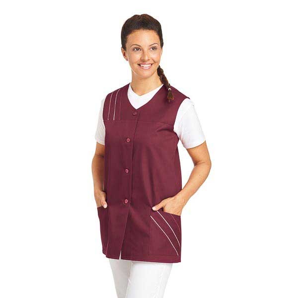 Leiber Damen Hosenkasack 04/553