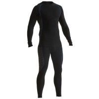 Blåkläder Unterw�sche Set LIGHT 68101707 Blåkläder Unterw�sche Set LIGHT 68101707