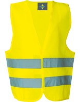 Kinder Warnweste KX200 Kinder Warnweste KX200