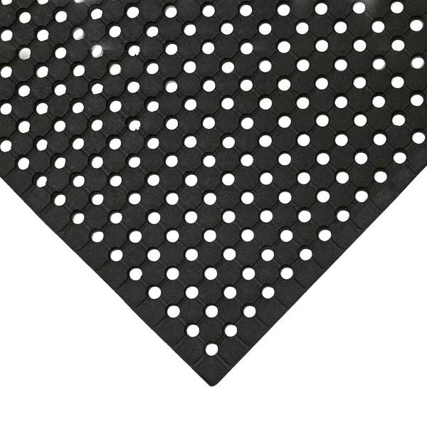 COBA Arbeitsplatzmatte Unimat UM010001