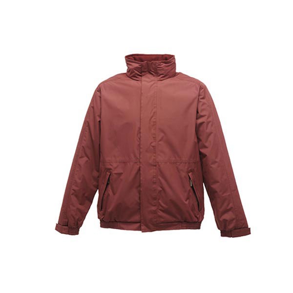 Regatta Dover Jacket RG297