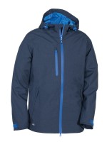 Cofra Funktionsjacke BRYRUP Cofra Funktionsjacke BRYRUP