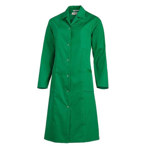 Leiber Damenmantel 1/1 Arm 08/491