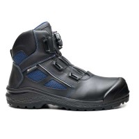 Base Sicherheitsschuhe S3 BOA B0821 BE-FAST TOP Base Sicherheitsschuhe S3 BOA B0821 BE-FAST TOP