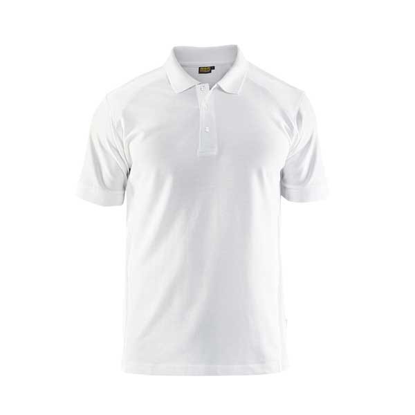 Blåkläder Polo Shirt 33241050