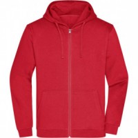 Daiber Kapuzensweatjacke JN756 Daiber Kapuzensweatjacke JN756