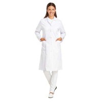 Leiber Damenmantel 1/1 Arm 08/491 Leiber Damenmantel 1/1 Arm 08/491