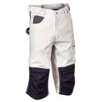 Cofra Piratenhose Maler CORK Cofra Piratenhose Maler CORK